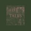 Tales