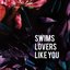 Lovers Like You