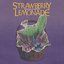 Strawberry Lemonade - Single