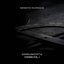 Herramienta: Covers Vol. 1