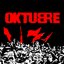 Oktubre