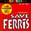 Introducing Save Ferris