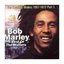 The Best of Bob Marley and The Wailers