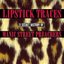 Lipstick Traces: A Secret History Of Manic Street Preachers [Disc 2]