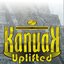 Uplifted