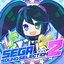 セガ･サウンド･セレクション 2