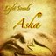 Asha - EP