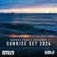 Markus Schulz - Sunrise Set 2024 (Emotional Dance Mix)