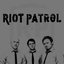 Riot Patrol EP