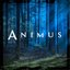 Animus