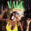 Vale - Single