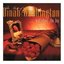 Mad About The Boy: The Best of Dinah Washington