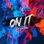 On It - Single
