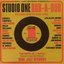 Studio One Rub-A-Dub