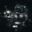 Glass - Single