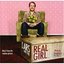 Lars and the Real Girl (Music from the Motion Picture)
