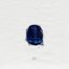 Bluetide Wave - Single