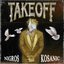 Takeoff