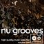 Nu Grooves Compilation, Vol. 1