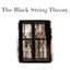 The Black String Theory