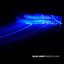 Blue Light