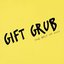 Gift Grub