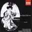 Puccini: Madama Butterfly (extraits)