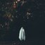 Some Things Are Better Left Alone - Single