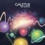 Galetus - Single