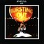 Bursting Out: Jethro Tull Live Disc 1