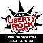 Liberty Rock Radio