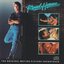 Road House Soundtrack