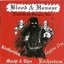 Blood & Honour Deutschland Sampler, Volume 1