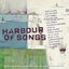 Harbour Of Songs