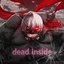 Dead Inside - Single