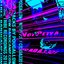 NotPetya / Cicada3301