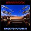 Back To Future