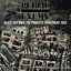 Black Sky Over The Projects: Apartment 2025 [Explicit]