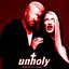 Unholy (Dxrk ダークRemix)