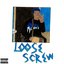 Loose Screw