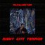 Night City Terror