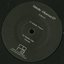 Influences EP