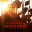 Texas Chainsaw Massacre (Soundtrack from the Netflix Film)