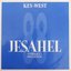Jesahel