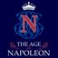 The Age of Napoleon Podcast