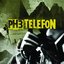 Telefon