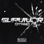 Survivor