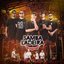 Samba da Ladeira II (Ao Vivo)