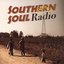 Southern Soul Radio