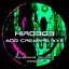 Acid Creampie XXX